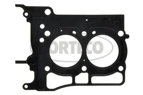 83403259 CORTECO SUBARU Прокладка ГБЦ LEGACY IV 2.0 D AWD 08-09, OUTBACK 2.0 D AWD 09- CORTECO підбір по vin на Brocar