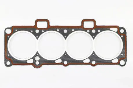 83403139 CORTECO LADA прокладка гбц 2110-2112 CORTECO підбір по vin на Brocar