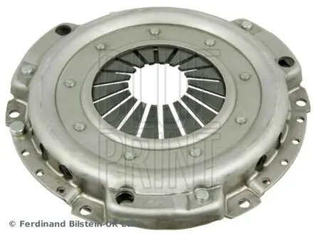ADU173202N BLUE PRINT DB корзина зчеплення 231мм 207D-410D,W460/461 BLUE PRINT підбір по vin на Brocar