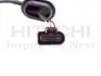 2502900 Реле паливного насосу AUDI/SEAT/SKODA/VW A3/Ibiza/Octavia/Golf &quot;1,0-3,6 &quot;02&gt;&gt; HITACHI підбір по vin на Brocar