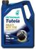 Олива трансмісійна TUTELA MULTI MTF 700 75W-80 (5L) 76640M12EU
