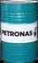 70260251EU Олива моторна SYNTIUM 3000 FR 5W-30 SN (200L) PETRONAS підбір по vin на Brocar