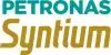 70260251EU Олива моторна SYNTIUM 3000 FR 5W-30 SN (200L) PETRONAS підбір по vin на Brocar
