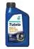 Олива трансмісійна TUTELA MULTI ATF 700 (5L) 76151M12EU