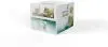 Олива моторна SYNTIUM 7000 LL 0W-20 SP (20L) 70719RY1EU