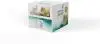 Олива моторна SYNTIUM 7000 FJ 0W-30 SN (20L) 70670RY1EU
