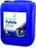 Олива трансмісійна TUTELA ATF D3 (20L) 76127R41EU