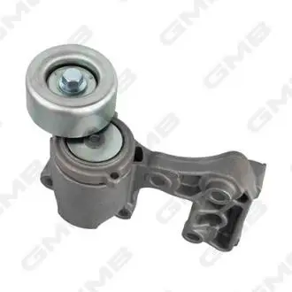 GAT30060 Натяжитель ремня (16620-31040) 2GR-FE/1GR-FE/4GR-FSE/ GMB підбір по vin на Brocar