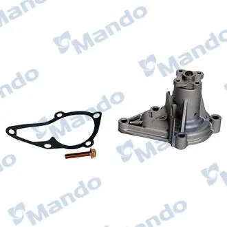 MMC010068 Автозапчасть MANDO подбор по vin на Brocar