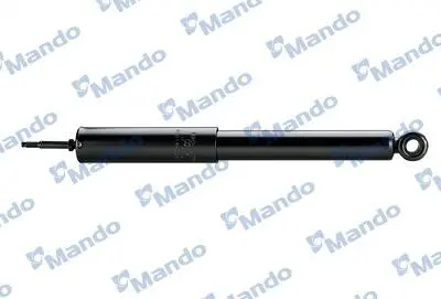 EX55310H1150 Автозапчасть MANDO подбор по vin на Brocar