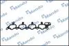 Автозапчасть EGENH00046
