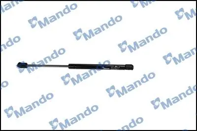 EGS00714K Автозапчасть MANDO підбір по vin на Brocar