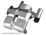 ADBP450132 BLUE PRINT Гальмівний супорт пер. прав. MAZDA 6 -07 BLUE PRINT підбір по vin на Brocar