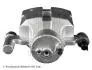 ADBP450132 BLUE PRINT Гальмівний супорт пер. прав. MAZDA 6 -07 BLUE PRINT підбір по vin на Brocar