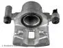 ADBP450132 BLUE PRINT Гальмівний супорт пер. прав. MAZDA 6 -07 BLUE PRINT підбір по vin на Brocar