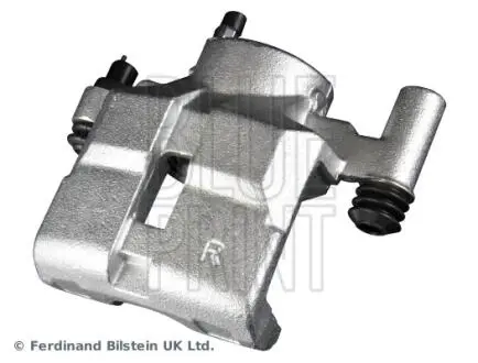 ADBP450132 BLUE PRINT Гальмівний супорт пер. прав. MAZDA 6 -07 BLUE PRINT подбор по vin на Brocar