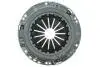 CTX059 Автозапчасть AISIN підбір по vin на Brocar