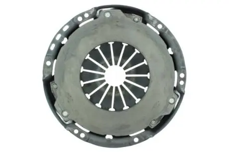 CTX059 Автозапчасть AISIN подбор по vin на Brocar