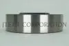 PU267020CRR1ZS1 Автозапчасть KOYO підбір по vin на Brocar