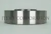 PU267020CRR1ZS1 Автозапчасть KOYO підбір по vin на Brocar