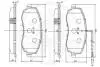 12467 Автозапчасть OPTIMAL підбір по vin на Brocar