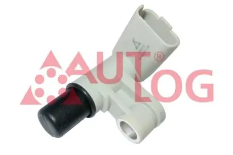 AS5413 Датчик розподілвалу Citroen C4/Jumper/ Peugeot 206/307/ 607/Boxer1.7-2.2 99- AUTLOG подбор по vin на Brocar