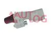 Датчик положення колінвала VW GolF VI/Passat B7/Tiguan 1.2/1.4 TSI 09-> AS5683