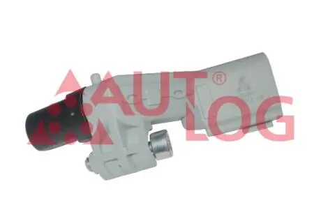 AS5683 Датчик положення колінвала VW GolF VI/Passat B7/Tiguan 1.2/1.4 TSI 09-> AUTLOG подбор по vin на Brocar