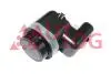 Датчик парковки Caddy 04-15/Octavia 04-13/Kangoo 08-/Optima 12-15 AS6030