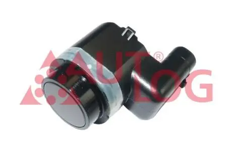AS6030 Датчик парковки Caddy 04-15/Octavia 04-13/Kangoo 08-/Optima 12-15 AUTLOG підбір по vin на Brocar
