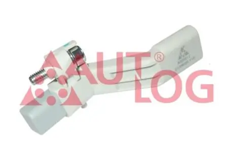 AS5312 Датчик імпульсів AUDI Q3/OCTAVIA 1.0-1.4 TSI 12-20 AUTLOG подбор по vin на Brocar
