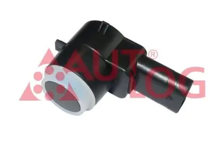 AS6017 Датчик парковки MB W169/W245/W204 1.5-2.2 04-14 AUTLOG подбор по vin на Brocar