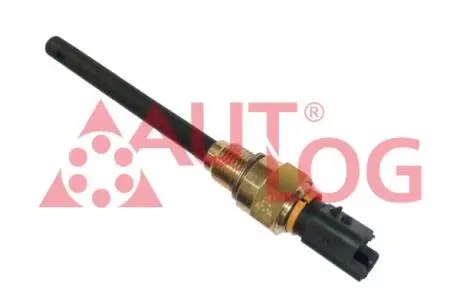 AS5603 Датчик рівня оливи BOXER/JUMPER 2.0 BlueHDi 11- AUTLOG подбор по vin на Brocar