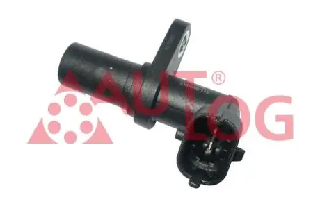 AS5342 Датчик імпульсів (2 полюс) RIO 1.2-1.25 11- AUTLOG підбір по vin на Brocar