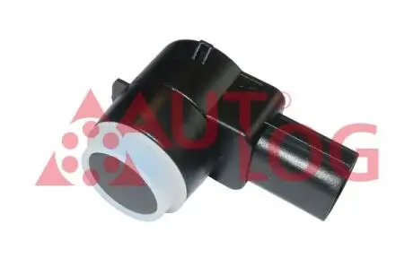 AS6027 Датчик парковки CHEROKEE 2.4-3.7 01- AUTLOG підбір по vin на Brocar