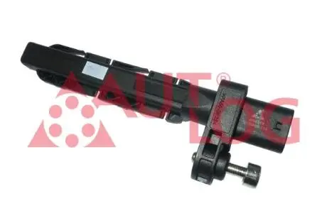 AS5372 Датчик імпульсів BMW X7 3.0 19- AUTLOG підбір по vin на Brocar