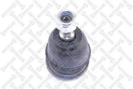 5200056SX Опора кульова STELLOX підбір по vin на Brocar