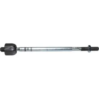 AX7029 AX7029 Original Birth - Тяга кермова BIRTH підбір по vin на Brocar
