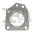 425505 FISCHER CHRYSLER Прокладка компресора (OE - 5142657AB) FA1 підбір по vin на Brocar