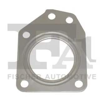 425505 FISCHER CHRYSLER Прокладка компресора (OE - 5142657AB) FA1 подбор по vin на Brocar