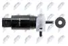 ESPME005 Мотор бачка омивача MB M-Class (W164) (NTY) NTY підбір по vin на Brocar