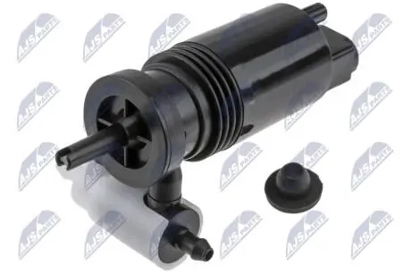 ESPME005 Мотор бачка омивача MB M-Class (W164) (NTY) NTY подбор по vin на Brocar