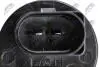 ESPME005 Мотор бачка омивача MB M-Class (W164) (NTY) NTY підбір по vin на Brocar