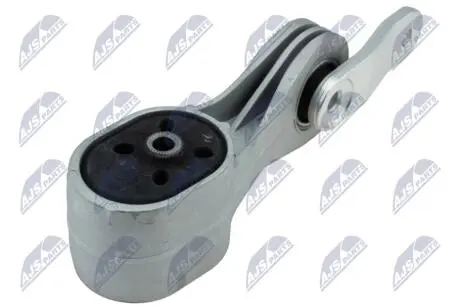 ZPSVW069 NTY ПОДУШКА ДВИГУНА NTY подбор по vin на Brocar