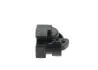 F00099S004 BOSCH CHEVROLET датчик положення дросельної заслонки Aveo,Nubira,Evanda,Spark,Lacetti,Daewoo Lanos,Opel Astra F/G,Corsa,Vectra A/B 1.2/2.0 BOSCH підбір по vin на Brocar