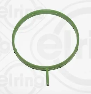 898200 Прокладка впускного коллектора ELRING подбор по vin на Brocar