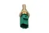 ECT9008 KAVO PARTS MAZDA Датчик температуры воды Mazda 2,3,6,CX-5,CX-7,323,626,Suzuki,Toyota Avensis,Camry,Carina E,Corolla,Hiace,Land Cruiser,Rav 4,Volvo KAVO підбір по vin на Brocar