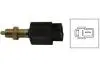 KAVO PARTS HYUNDAI Выключатель STOP-сигналов Accent, Getz, Elantra, MITSUBISHI Pajero, Lancer,Kia,Mazda,Citroen,Suzuki,Toyota EBL-3004
