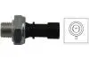 EOP1001 KAVO PARTS OPEL Датчик давления масла Chevrolet Aveo Lacetti 1.6Fiat Doblo 01-,Ducato,Astra J,Insignia,Vectra C KAVO підбір по vin на Brocar