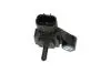 EMS5504 KAVO PARTS MITSUBISHI Датчик давления наддува L200 05-,Pajero IV,Pajero Sport 2.5/3.2 DI-D 07- KAVO підбір по vin на Brocar